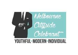 Melbourne Cityside Celebrant
