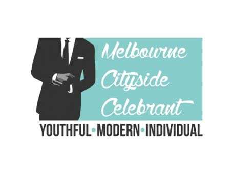 Melbourne Cityside Celebrant