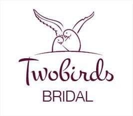 Twobirds Bridal