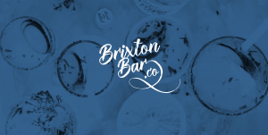 Brixton Bar Co.