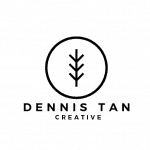 Dennis Tan Creative