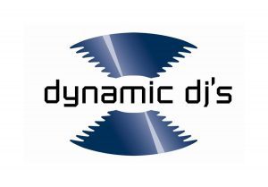 Dynamic DJs