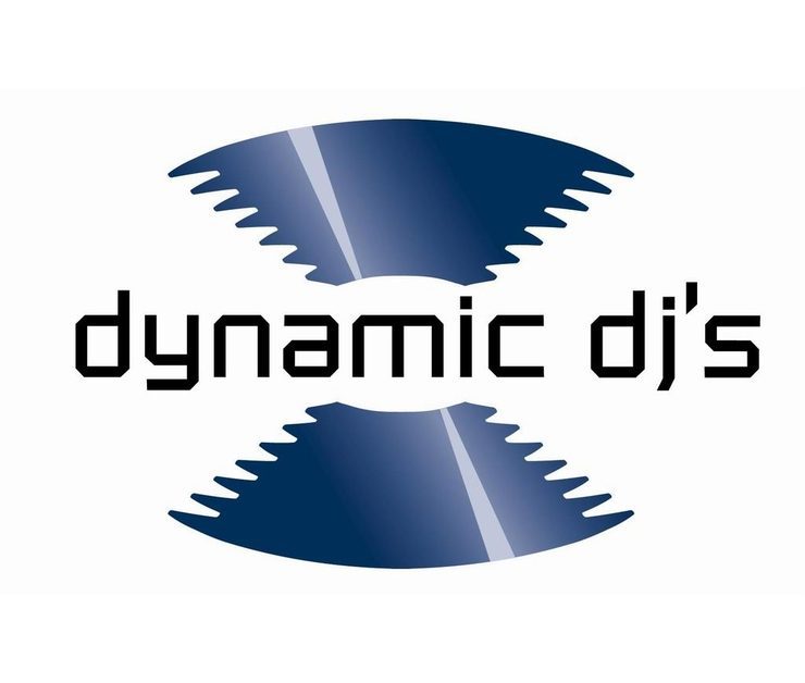 Dynamic DJs