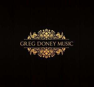 Greg Doney Band