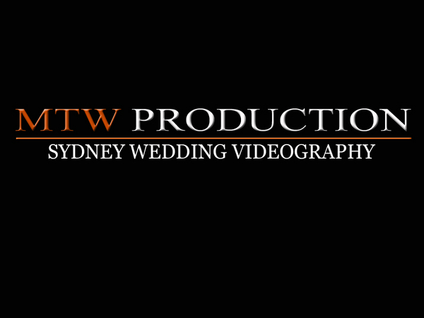 MTW Production