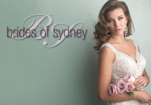 Brides of Sydney