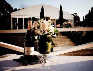 Cammeray Waters Conference & Function Centre