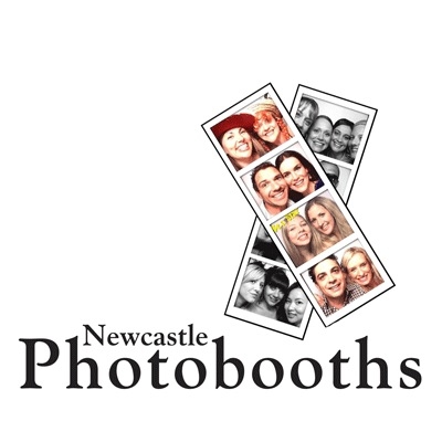 Newcastle Photobooths