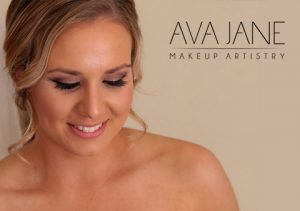 Ava Jane Makeup Artistry