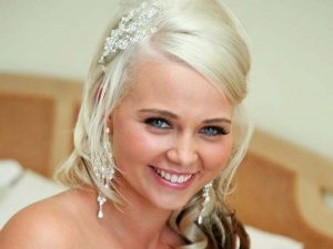 Cairns Bridal Hair & Makeup