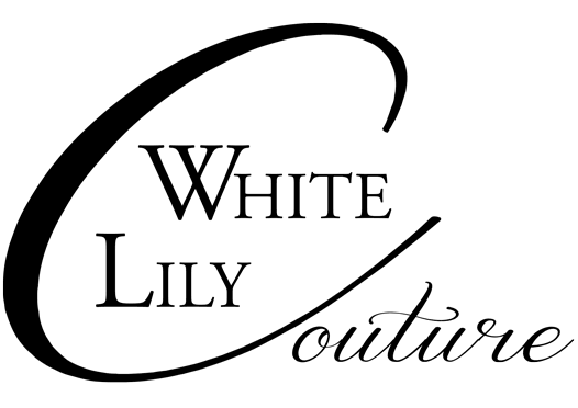 White Lily Couture