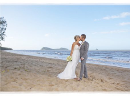 Cairns Wedding Photography – Nathan David Kelly