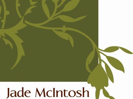 Jade McIntosh Flowers