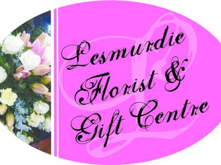Lesmurdie Florist and Gift Centre