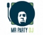 Mr Party DJ