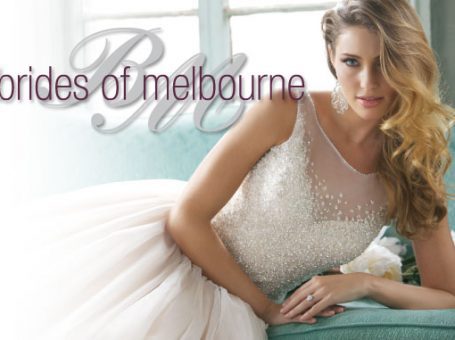 Brides of Melbourne