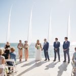 sandringham yacht club wedding cost
