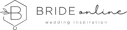 BRIDE online