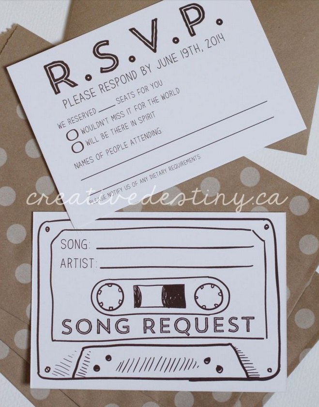 song request card.png